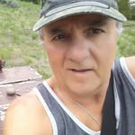 Robert Raymond Moretti - @robert.r.moretti - Instagram