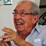 Neil Raymond Morrell - @neil.morrell.9 - Instagram