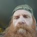 Raymond Merrell - Facebook