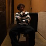 Raymond Morrell - @raymorrell_ - Instagram