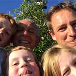 Raymond Morrell - @morrelrd - Instagram