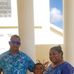 Raymond Morrell - Facebook