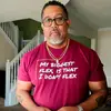 Raymond Morrell - @boyoflaw - TikTok