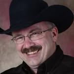 Raymond S Morrell - @morrell4mortoncounty - Instagram