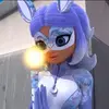 Tina Wilson - @raymondmorrell31 - TikTok