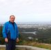 Raymond Mortensen - Facebook