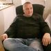 Raymond Mortensen - Facebook