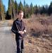 Raymond Mortensen - Facebook