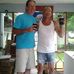 Raymond Mortensen - Facebook
