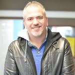Mortimer Raymond - @mortimerraymond2 - Instagram