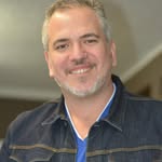Mortimer Raymond - @mortimerraymond1 - Instagram