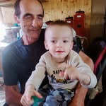 Ray Mortimer - @raym.ond933 - Instagram
