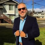 @raym_ondmortimer99 - Instagram