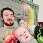 Raymond Lee Mortimer - @mortimerraymondlee - Instagram