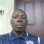 Raymond Mortimer - Facebook