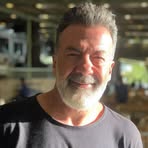 Raymond Mortimer - Facebook