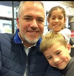 Raymond Mortimer - Facebook