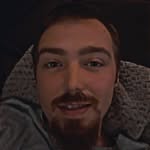Raymond Mortimer - @headbanger784 - Instagram