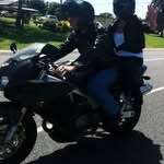 Raymond Mortimer - @rmort67 - Instagram