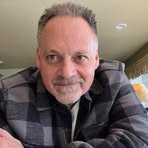 Raymond Mortimer - Facebook