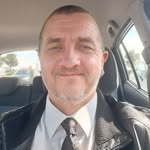 Raymond mortimer - @raymond.mortimer - Instagram