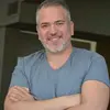 Raymond Mortimer - @raymond.mortimer2 - TikTok