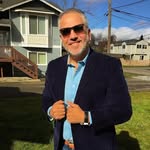 raymond mortimer - @raymond.morti6122 - Instagram