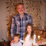 Raymond Mortimer - @abriamonredl - Instagram