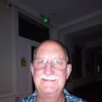 Raymond Mortimer - Facebook