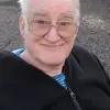 Raymond Mortimer - @raymond.mortimer - TikTok