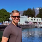 Raymond Mortimer  - Facebook