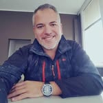 Raymond mortimer - @raymondmortimer__23 - Instagram