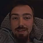 Raymond Mortimer - @raymondmortimer75 - Instagram