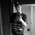 Raymond Mortimer - @raymondmortimer - Instagram