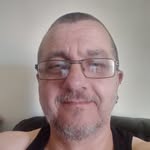 Raymond Mortimer - @raymondrm1970 - Instagram