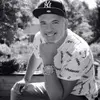 Raymond Mortimer - @raymond.mortimer4 - TikTok