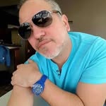 Raymond Mortimer Un - @mortimer6894 - Instagram