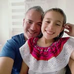 Raymondmortimer43@gmai - @raymondmortimer47787 - Instagram
