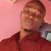 Auspicious 🥰 - @abdulraymondmoser - TikTok