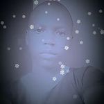 Omoser Raymond - @omoserraymond7 - Instagram