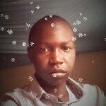 Omoser Raymond - @omoserraymond - Instagram