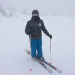 Ray Moser - @raptorraymond - Instagram