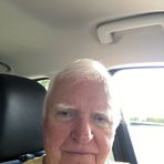 Ray Moser - Facebook