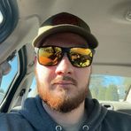 Ray Moser - Facebook