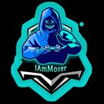 Raymond Moser - @iammosertv - Instagram