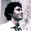 Raymond Moser - @raymond.moser7 - TikTok