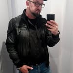 Raymond Moser - @maarittuhwe - Instagram