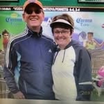 Raymond Moser - @raymondmoserod - Instagram
