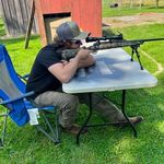 Raymond Moser - @raymoser_20 - Instagram