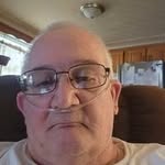Raymond Moser - @raymond197265 - Instagram